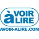avoir-alire.com