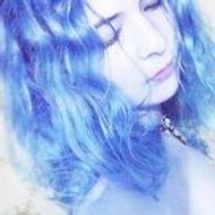 pandoradeluxe