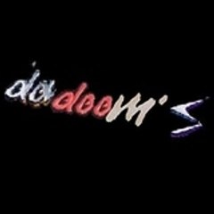 DaDooms