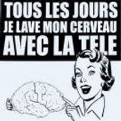 chekib stephane