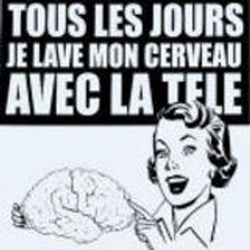 chekib stephane