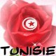tunisia83
