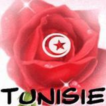 tunisia83