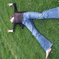 elfie marie miléna féline castagnote