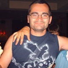 galerrian