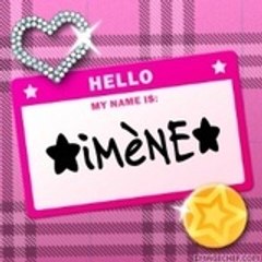 imene86