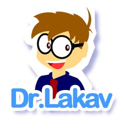Lakav