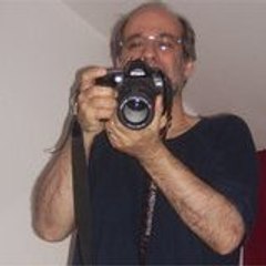 Murat V. Erpuyan