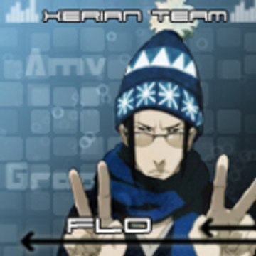 flo55