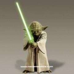 YODA