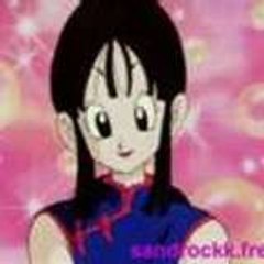 chichi