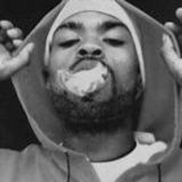 Marlon