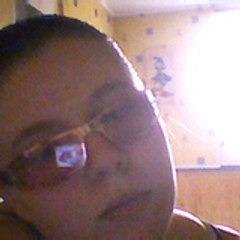 amelie77