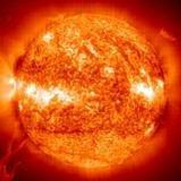 hycv ابو عبيدة  ابو عبيدة