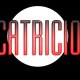 catricio1989