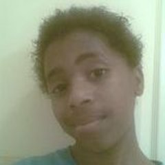 marcus