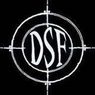 dsf27