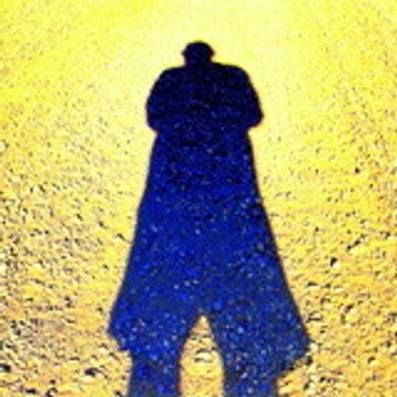 Fearless13Z