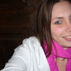 ferand