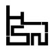 H5n13
