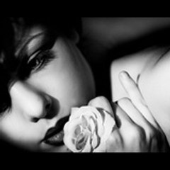 boquet