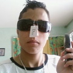 lesama53