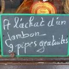 Maman ...;)