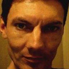 Johnny Michael