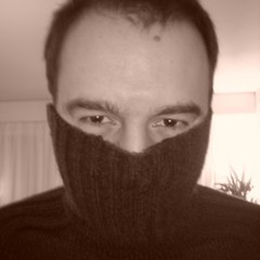 Jaunit