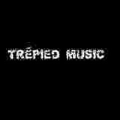 Le_Trepied