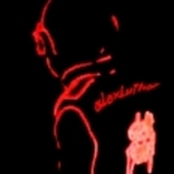 AlexLuthor34