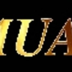 IMEPS Muay Thaï