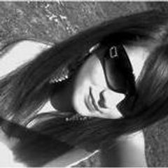 igui rrrr