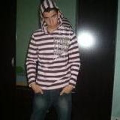 X__MLWB__X