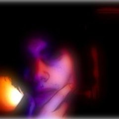 pierre_massat