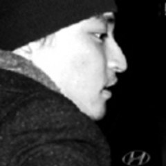환혁 최