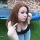 caitlinclaire