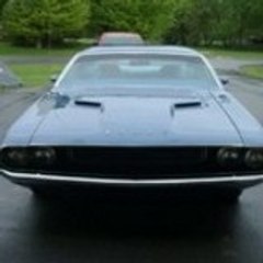 HEMI95