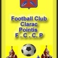 FCCP