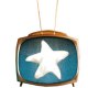 DornstarTV