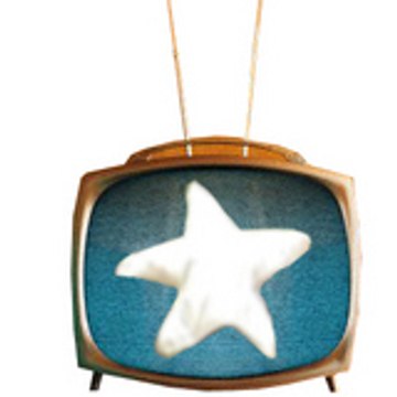 DornstarTV