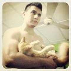 Krlos Salas