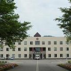 gso-ec