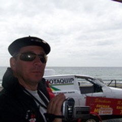 Deniscamera