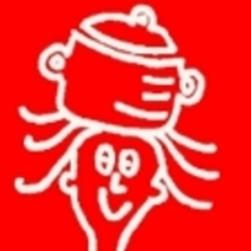Koken met Karin