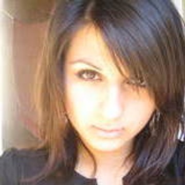 tonks04