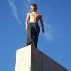 -{[.  Khemri  .]}- JUT