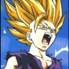 Gohan31