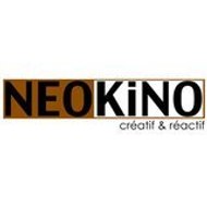 neokino