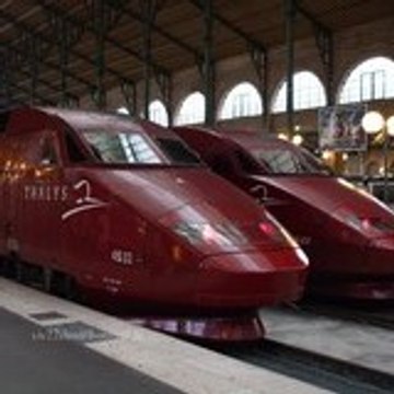 4402v150
